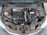 2024 CHEVROLET ONIX PLUS 