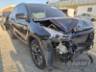 2022 CAOA CHERY TIGGO 7 