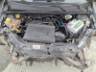 2010 FORD FIESTA 