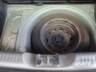 2011 VOLKSWAGEN FOX 