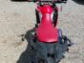 2020 HONDA XRE 300 