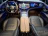 2022 MERCEDES BENZ EQS 
