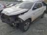2018 FIAT TORO 
