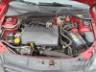 2011 RENAULT CLIO 