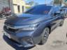 2026 HONDA CITY 