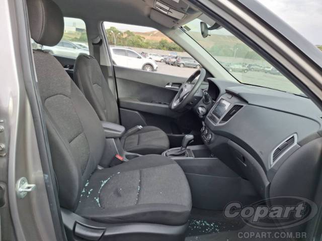 2021 HYUNDAI CRETA 