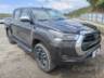 2021 TOYOTA HILUX CD 