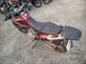 2011 HONDA XRE 300 