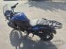 2025 BAJAJ DOMINAR 