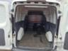 2017 FIAT FIORINO FURGAO 