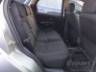 2011 FIAT PALIO WEEKEND 