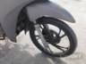 2023 HONDA BIZ 