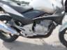 2012 HONDA CB 300 