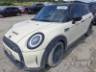 2022 MINI COOPER 
