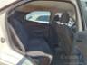 2015 FORD KA 