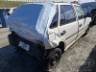 2003 VOLKSWAGEN GOL 