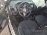 2019 FIAT STRADA CD 