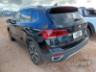 2023 VOLKSWAGEN TAOS 