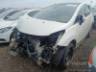 2015 PEUGEOT 3008 