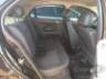 2010 VOLKSWAGEN GOL 