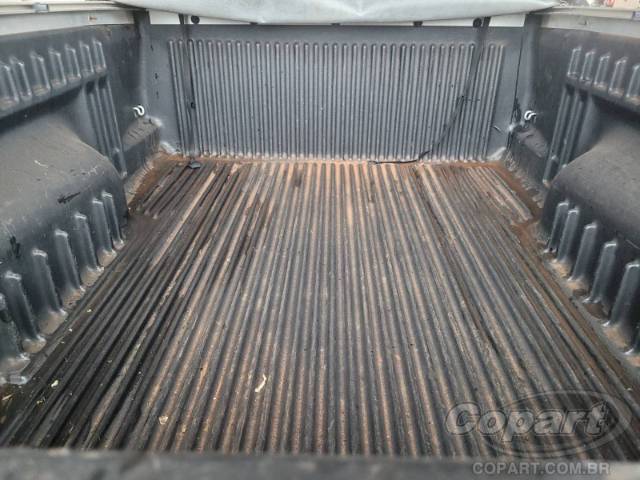 2012 CHEVROLET MONTANA 