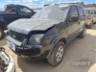 2006 FORD ECOSPORT 