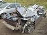 2013 HONDA CITY 