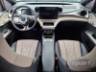 2024 BYD DOLPHIN 