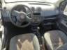 2012 FIAT UNO 