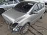 2013 VOLKSWAGEN FOX 