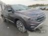 2022 FIAT TORO 