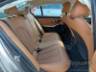 2022 BMW SERIE 3 