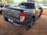 2023 FORD RANGER CD 
