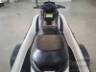 0 OUTROS JET SKY 