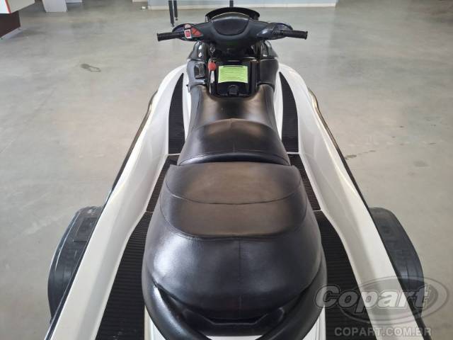 0 OUTROS JET SKY 