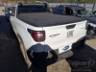 2026 FIAT STRADA 