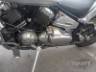 2004 YAMAHA DRAG STAR 