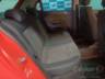 2013 VOLKSWAGEN GOL 