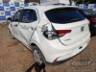 2026 FIAT ARGO 