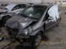 2007 HONDA FIT 