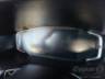 2023 FIAT PULSE 