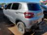 2024 CITROEN C3 