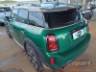 2023 MINI COOPER COUNTRYMAN 