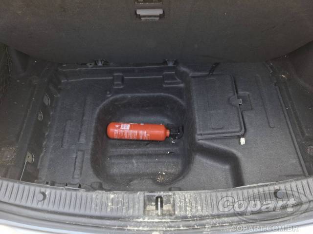 2019 MERCEDES BENZ CLASSE C 