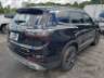 2022 CAOA CHERY TIGGO 8 PRO 