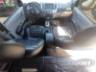 2014 MITSUBISHI L200 TRITON 