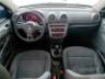 2015 VOLKSWAGEN GOL 
