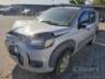 2015 FIAT UNO 