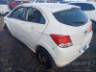 2015 CHEVROLET ONIX 