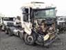 2012 SCANIA G 440